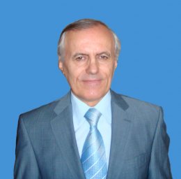 Шилов Е.А.